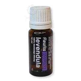 Fleurita - Levendula illóolaj