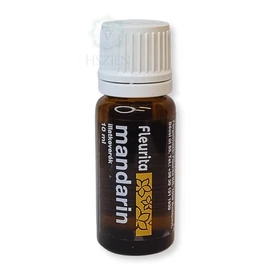 Fleurita - Mandarin illóolaj