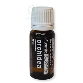 Fleurita - Orchidea illóolaj