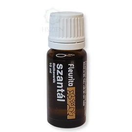 Fleurita - Szantál illóolaj