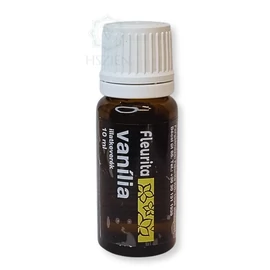 Fleurita - Vanília illóolaj