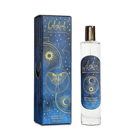 Carnatia_Starry_Spell_Celestial_Renewal_misztikus_Ter_es_auraharmonizalo_tolto_spray