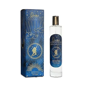 Carnatia - Starry Spell - Divine Goddess misztikus Tér- és auraharmonizáló, töltő spray