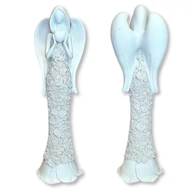 Tiszta szív angyala