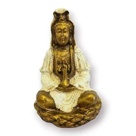 Kuan-Jin szobor Kuan-Jin szobor
