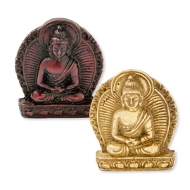 Amitabha Buddha szobor