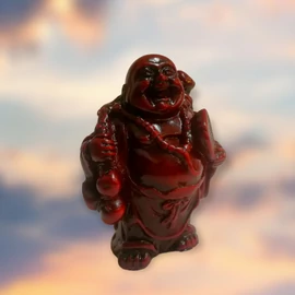 Buddha szobor - Új lehetőségek, egészség Buddha szobor - Új lehetőségek, egészség