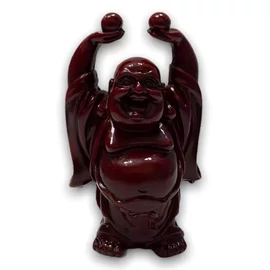 Buddha szobor - Gazdagság - Maitréja Buddha szobor - Gazdagság - Maitréja