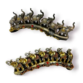 Elefánt híd - nagy