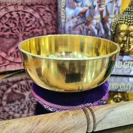 Vinayah hangtál Vinayah hangtál