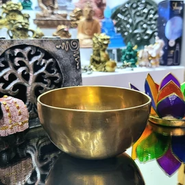 Antahabalam hangtál