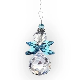 Angyal Kristály - Gábriel arkangyal