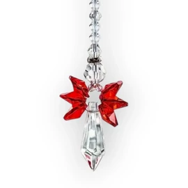 Angyali Erő Kristály - Szerelem angyala