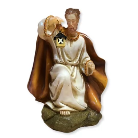 Szent József szobor