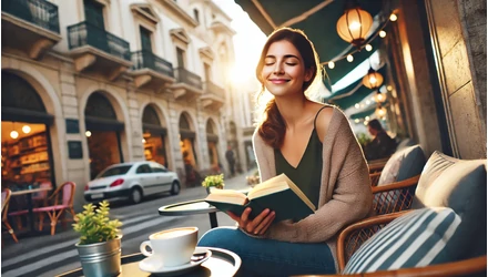 Hogyan találhatod meg az életcélodat? A spirituális látás ereje