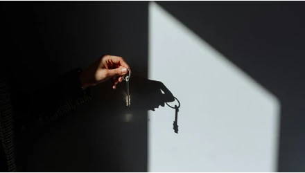 Mik azok a spirituális jelek, és hogyan értheted meg őket?