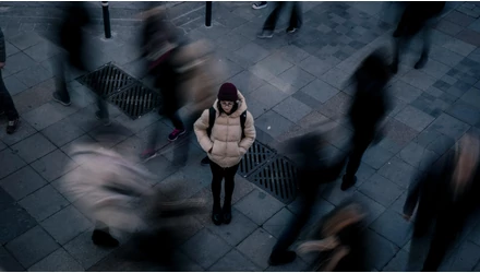 Energetikai védelem a mindennapokban! Hogyan óvd meg magad a negatív hatásoktól és erősítsd meg az energiádat!