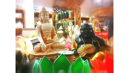 8 perces meditáció! A félelmek ellen! 