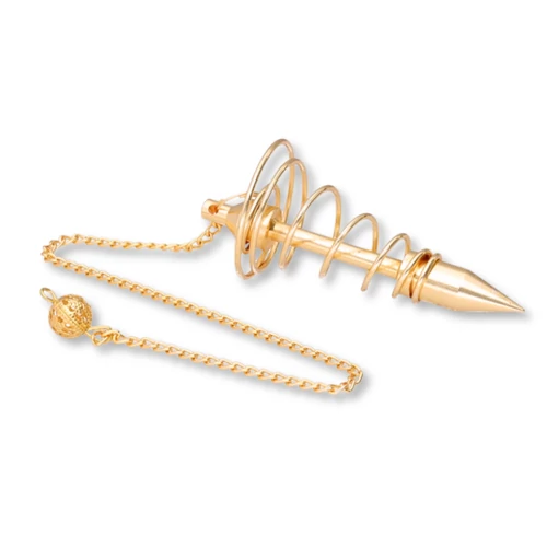 Sikhar inga - Prémium