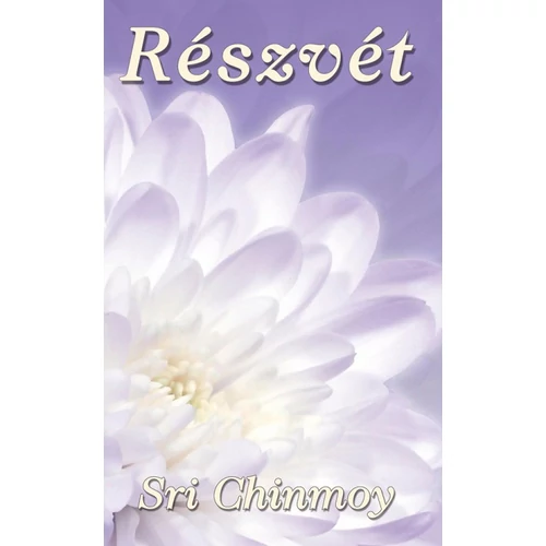 Sri Chinmoy - Részvét