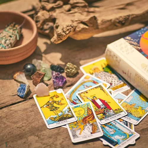 Prémium - Havi Energetika jóllét előfizetés