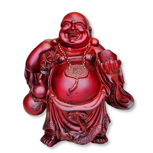 Buddha - Új energiák, bőség - Maitréja - nagy