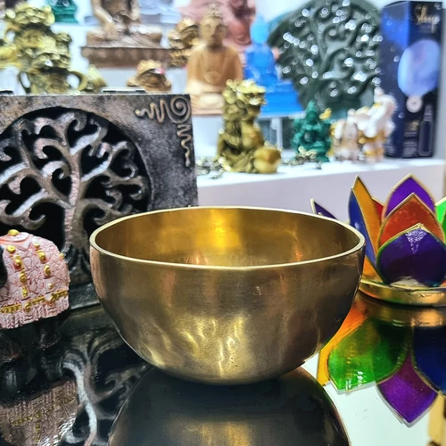 Antahabalam hangtál