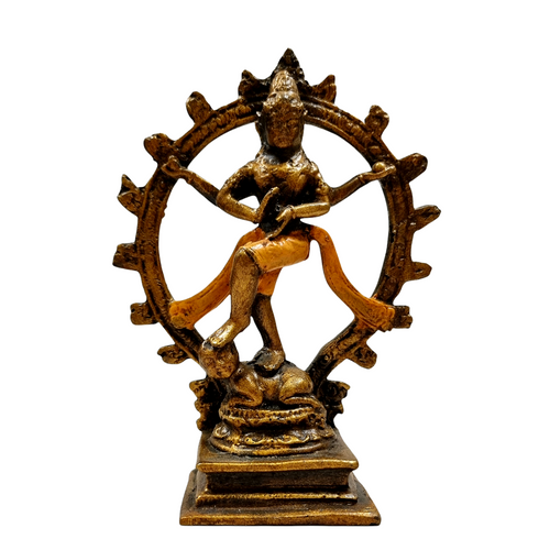 Shiva szobor