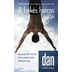 Dan Millman - A békés harcos útja