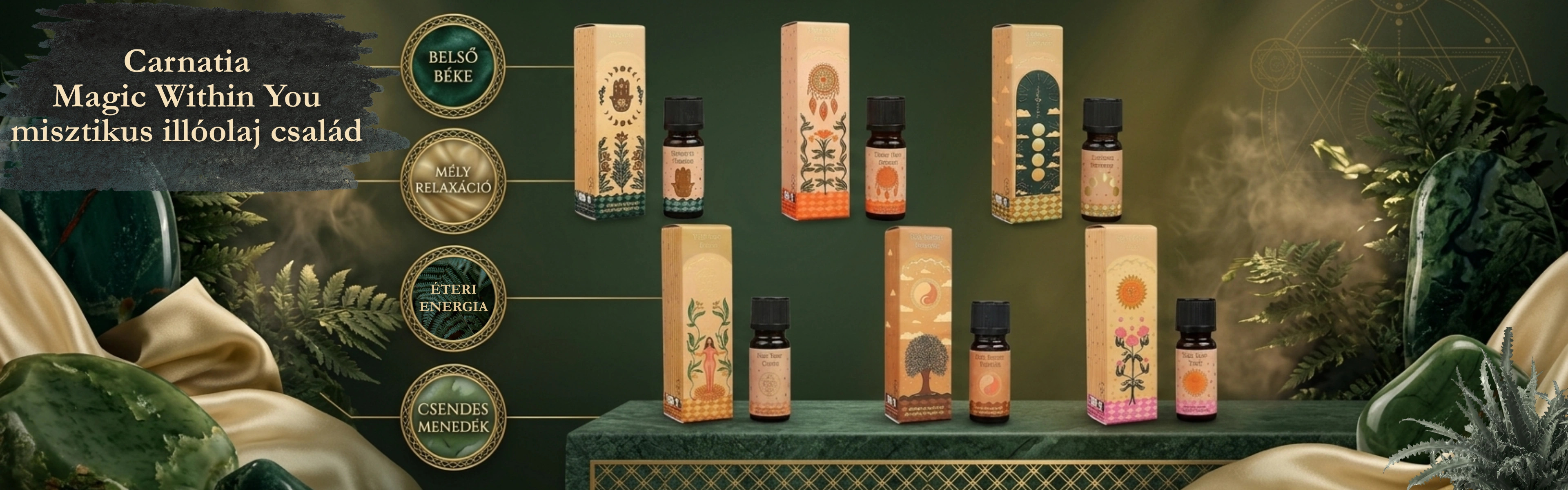 Carnatia_Magic_Within_You_misztikus_illoolaj_csalad